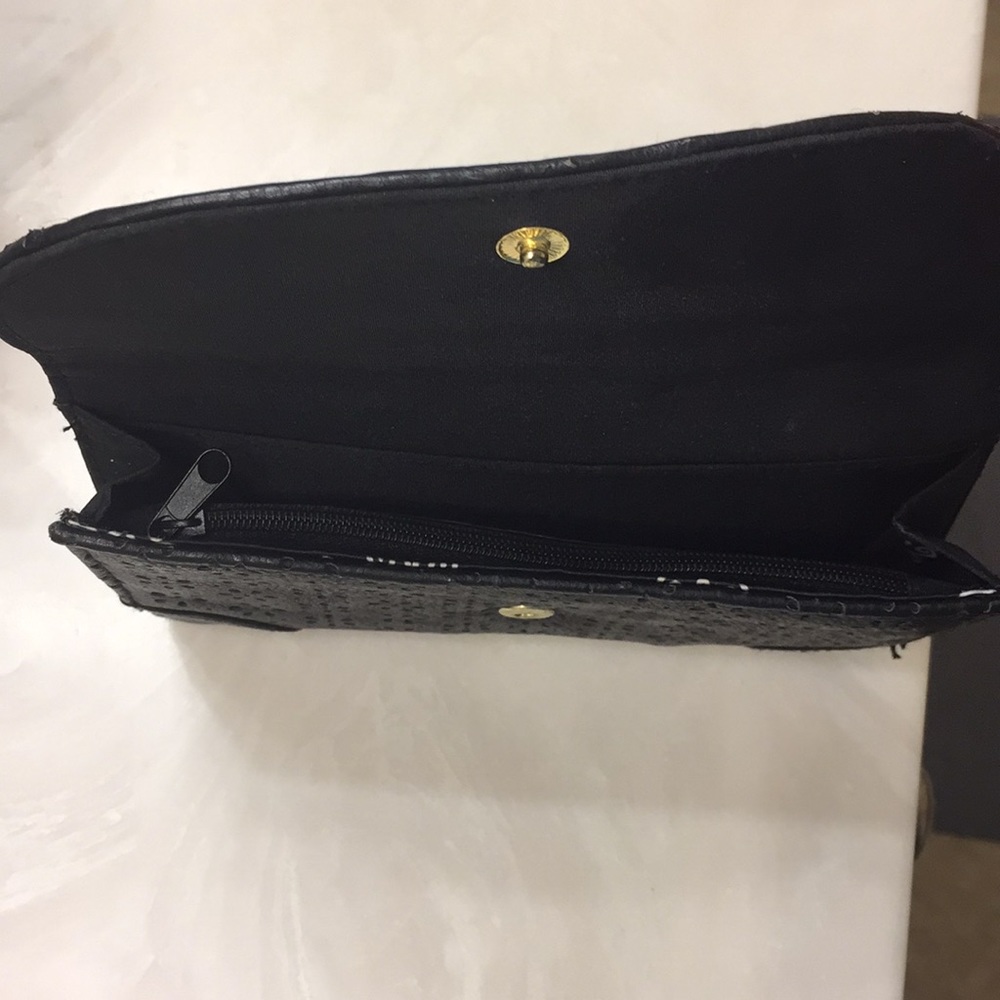 Wallet - Picture 3 of 5